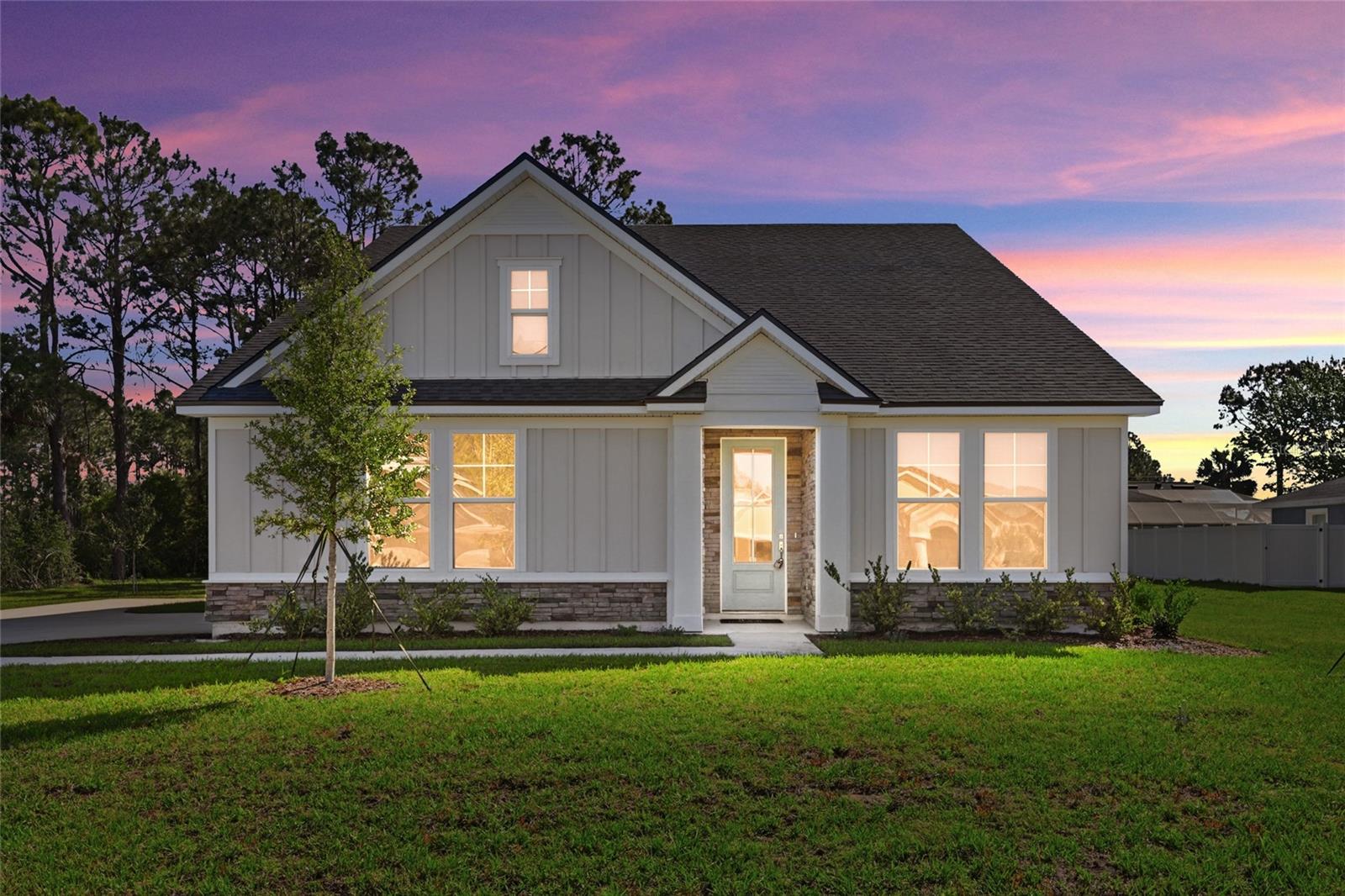 Image 2 of 45 For 88 Laramie Drive