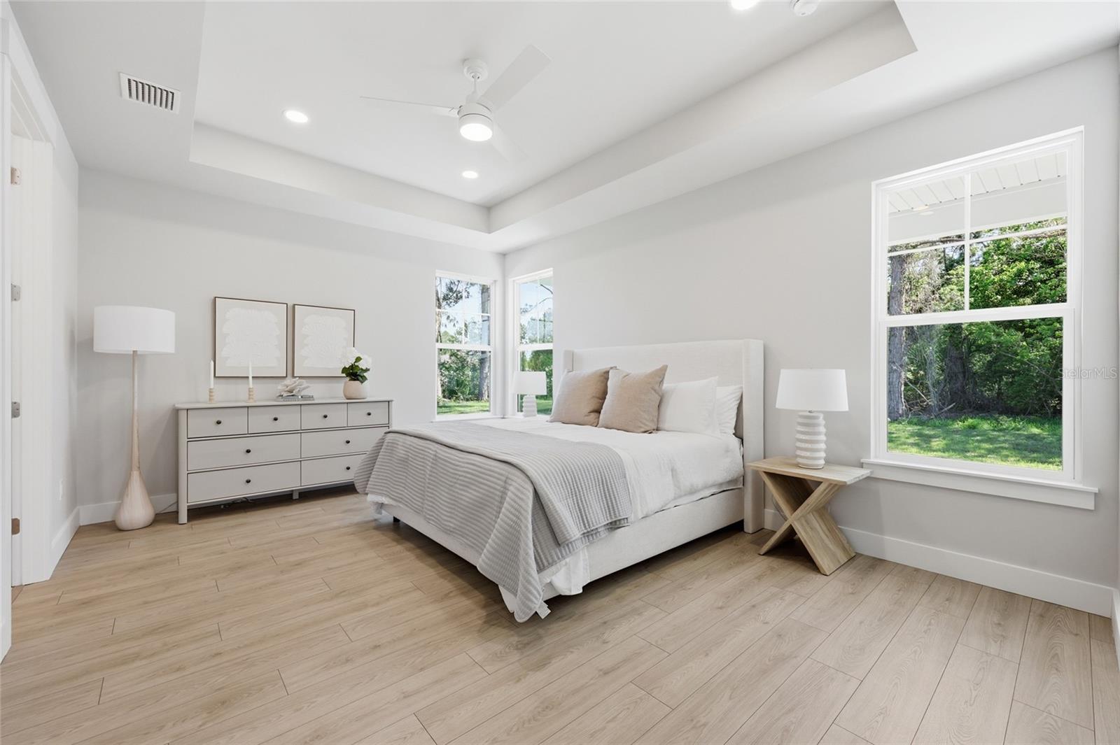 Image 20 of 45 For 88 Laramie Drive