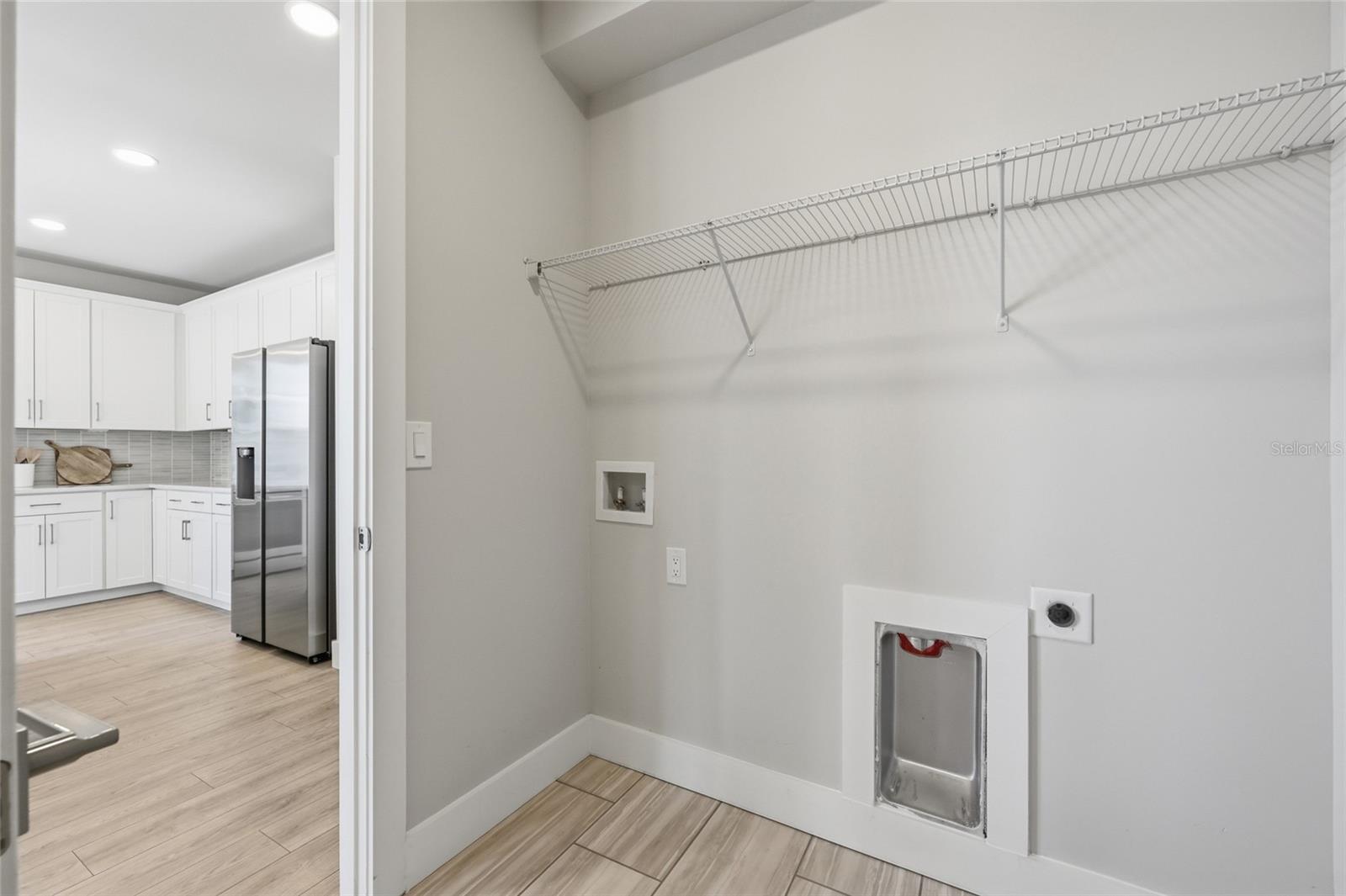 Image 25 of 45 For 88 Laramie Drive