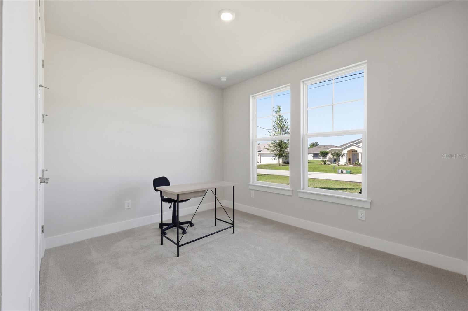 Image 29 of 45 For 88 Laramie Drive