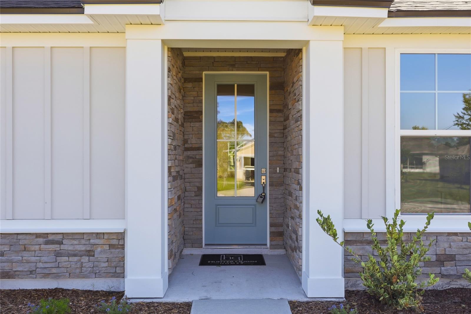 Image 3 of 45 For 88 Laramie Drive