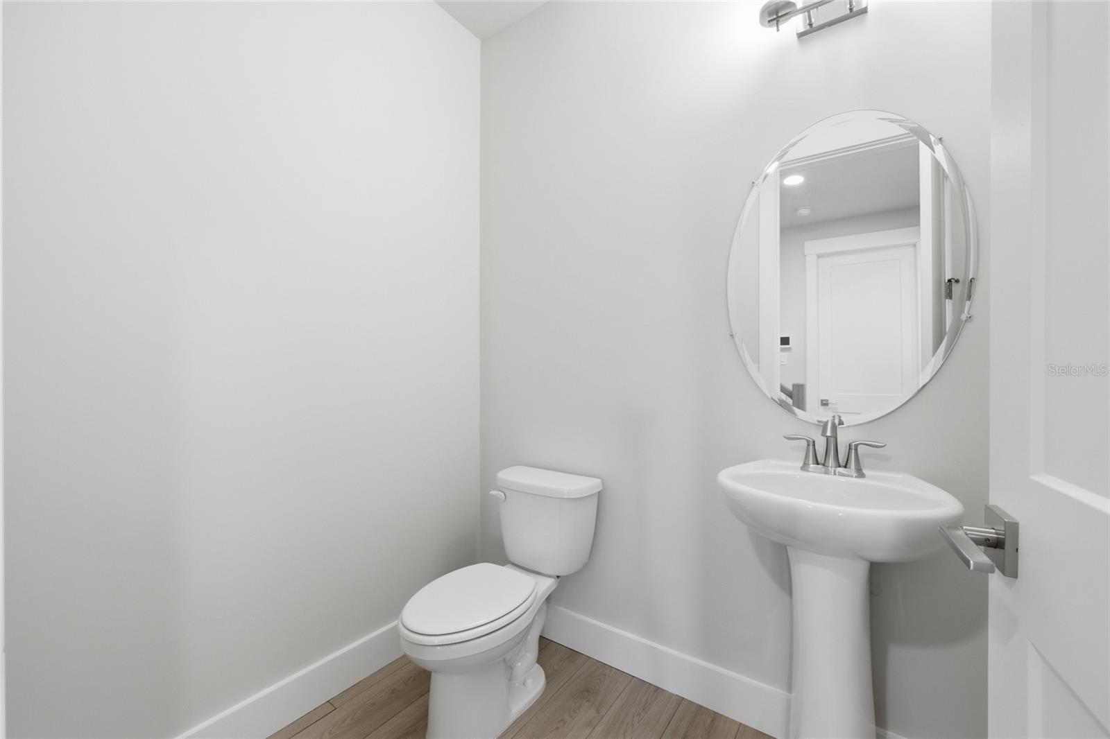 Image 31 of 45 For 88 Laramie Drive