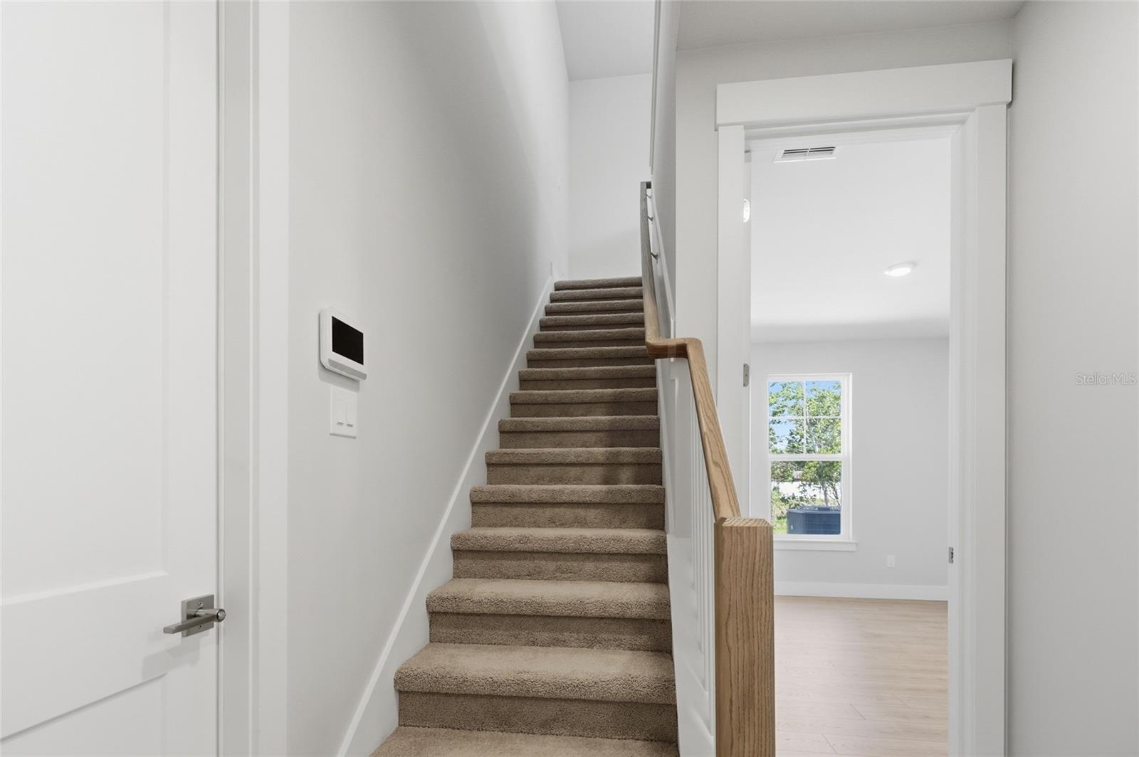 Image 33 of 45 For 88 Laramie Drive