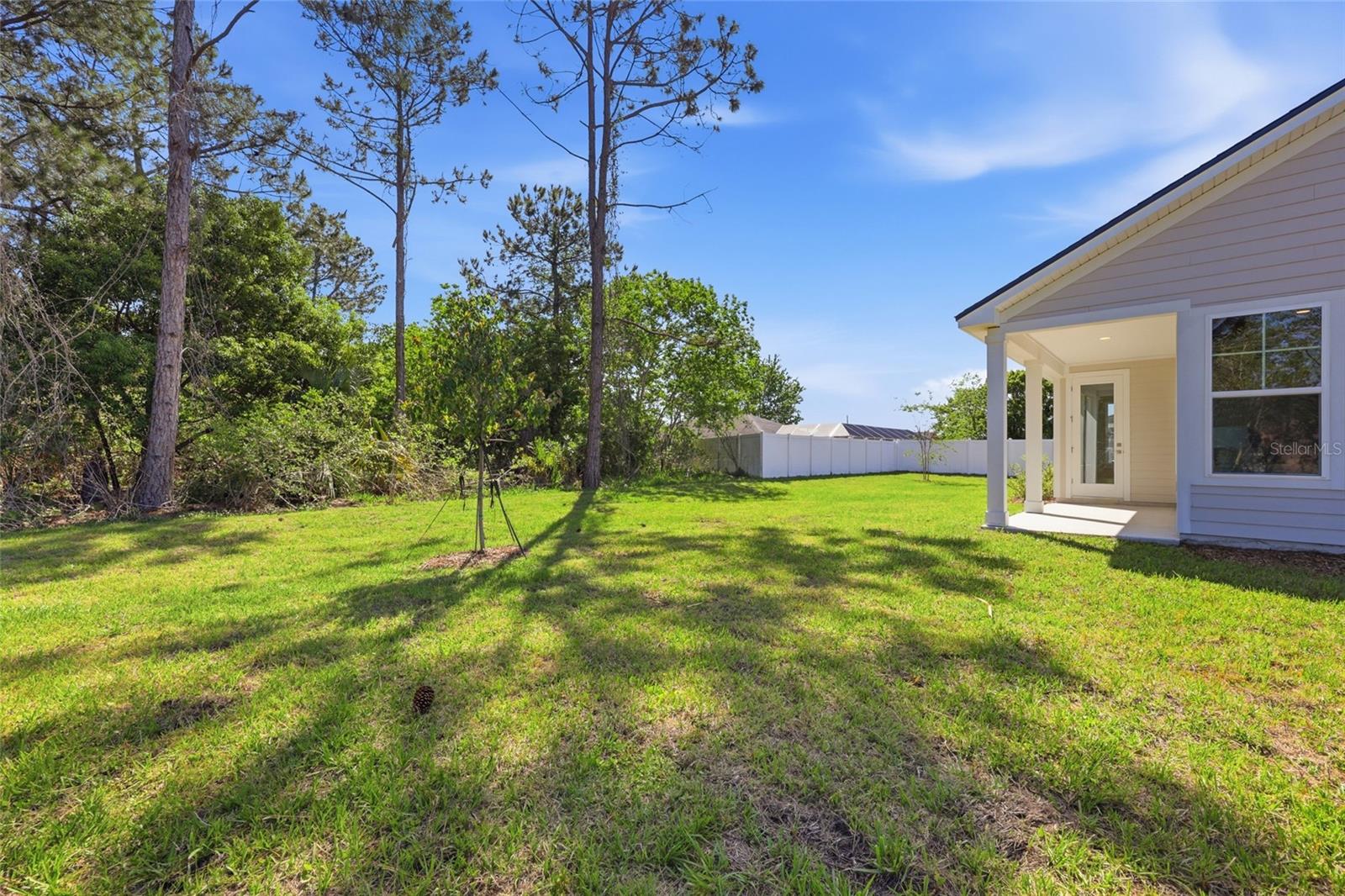 Image 35 of 45 For 88 Laramie Drive