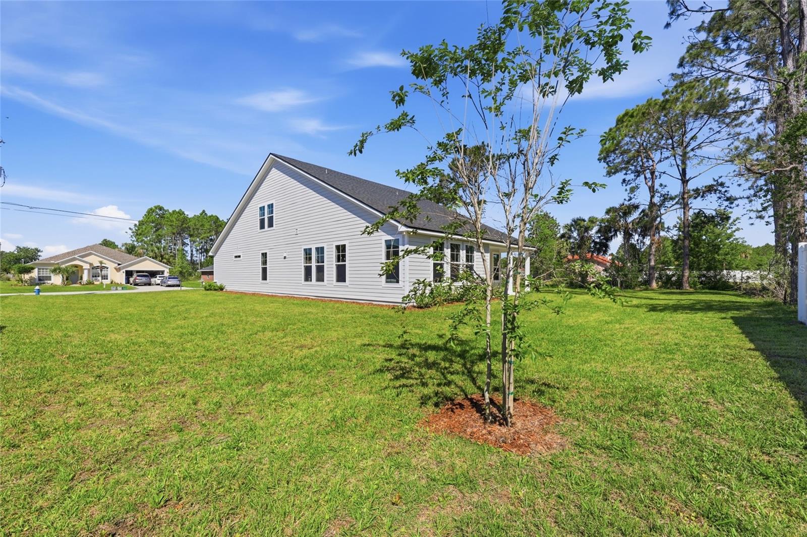 Image 36 of 45 For 88 Laramie Drive