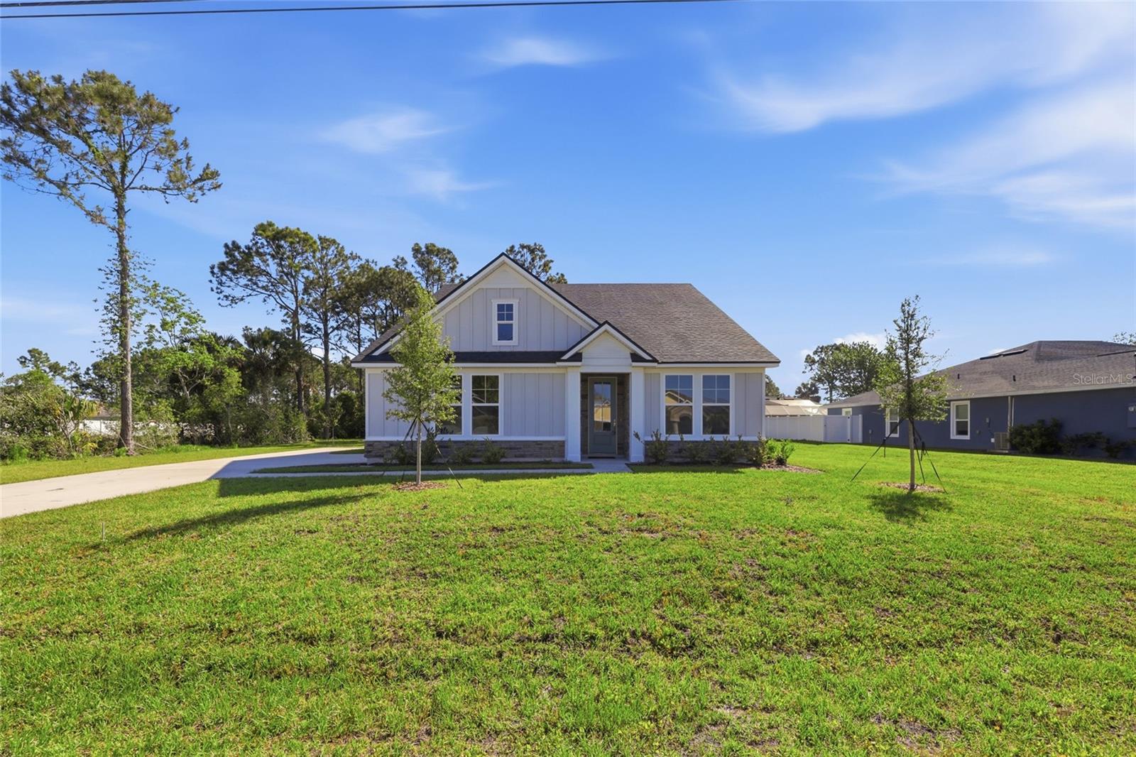 Image 37 of 45 For 88 Laramie Drive