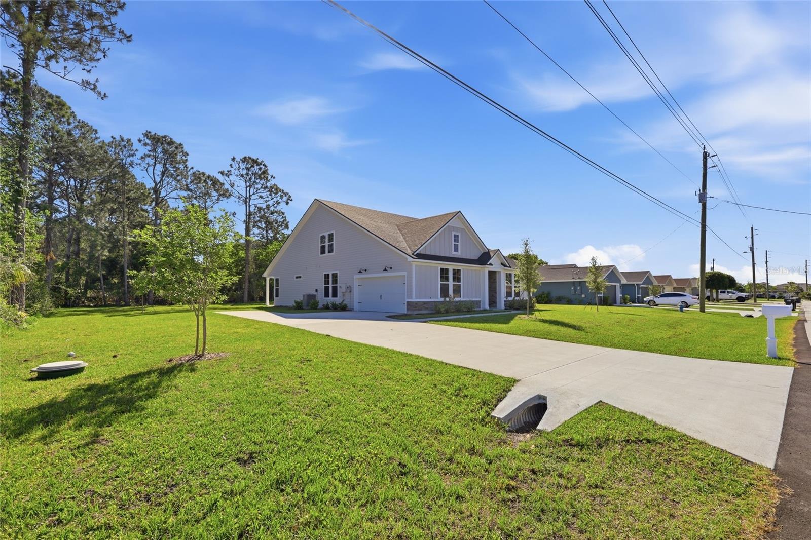 Image 38 of 45 For 88 Laramie Drive