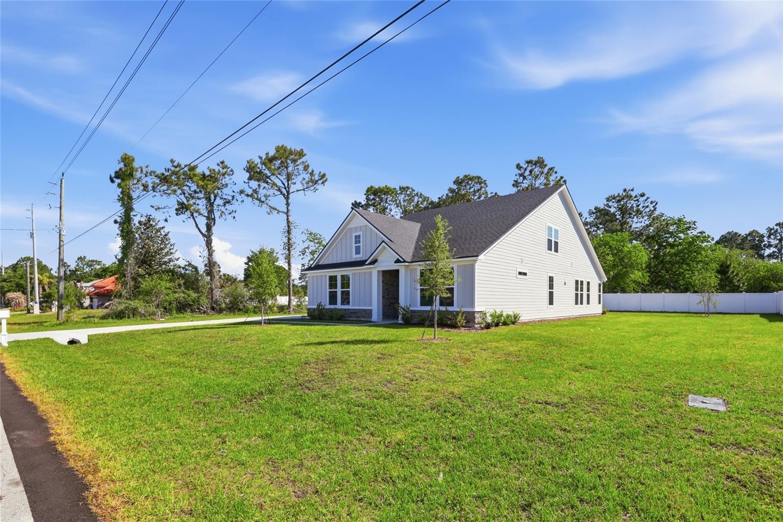 Image 39 of 45 For 88 Laramie Drive