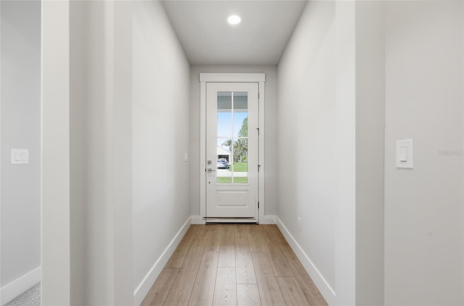 Image 4 of 45 For 88 Laramie Drive