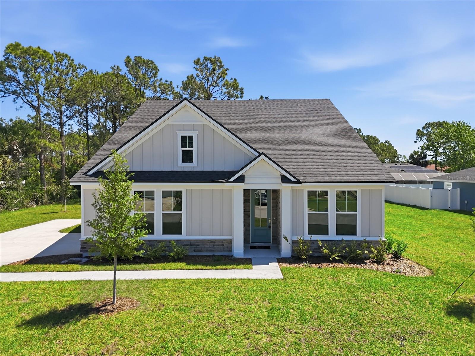 Image 40 of 45 For 88 Laramie Drive