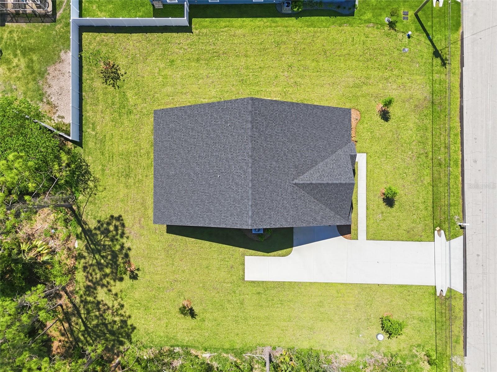 Image 42 of 45 For 88 Laramie Drive