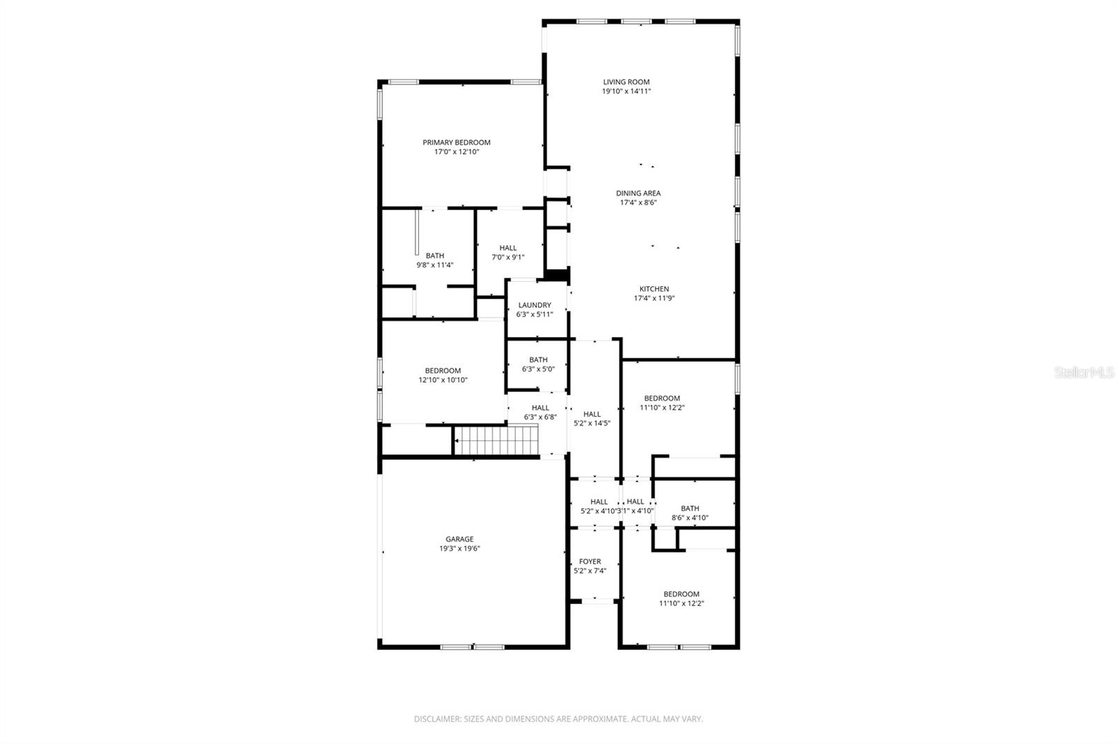 Image 43 of 45 For 88 Laramie Drive