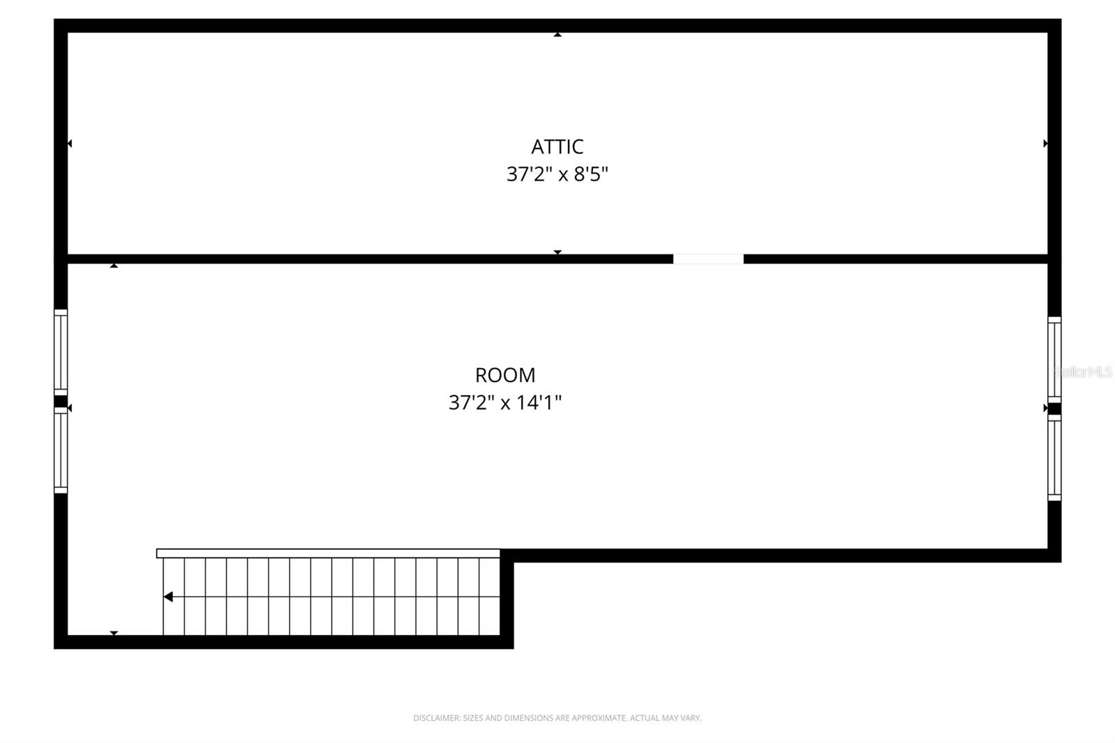 Image 44 of 45 For 88 Laramie Drive