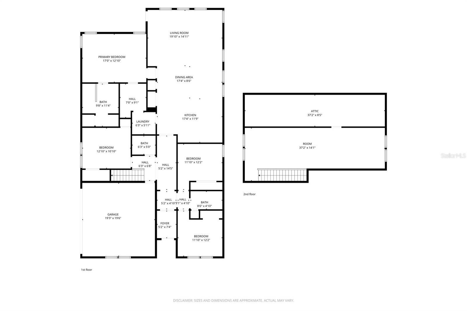 Image 45 of 45 For 88 Laramie Drive