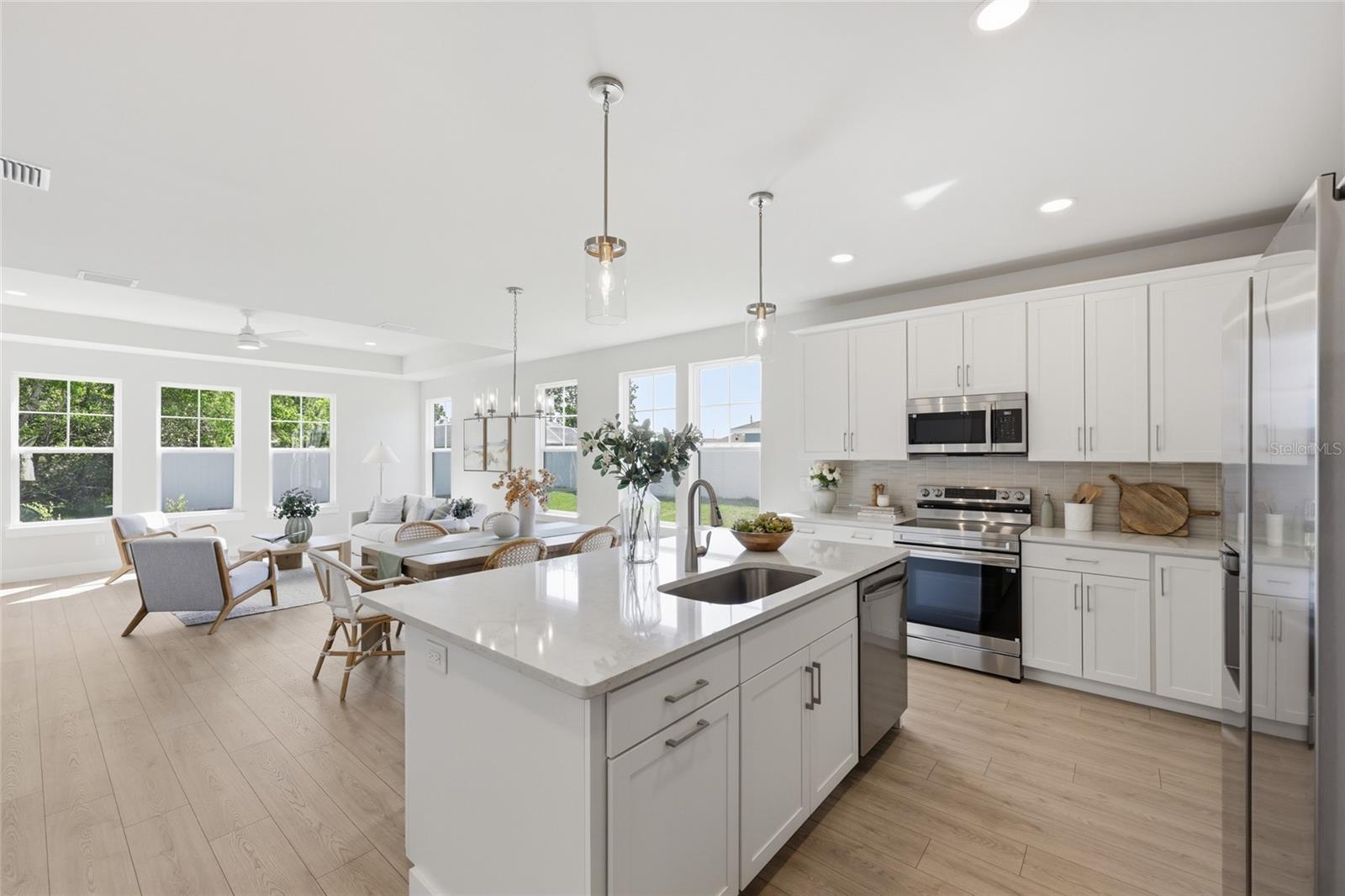 Image 6 of 45 For 88 Laramie Drive