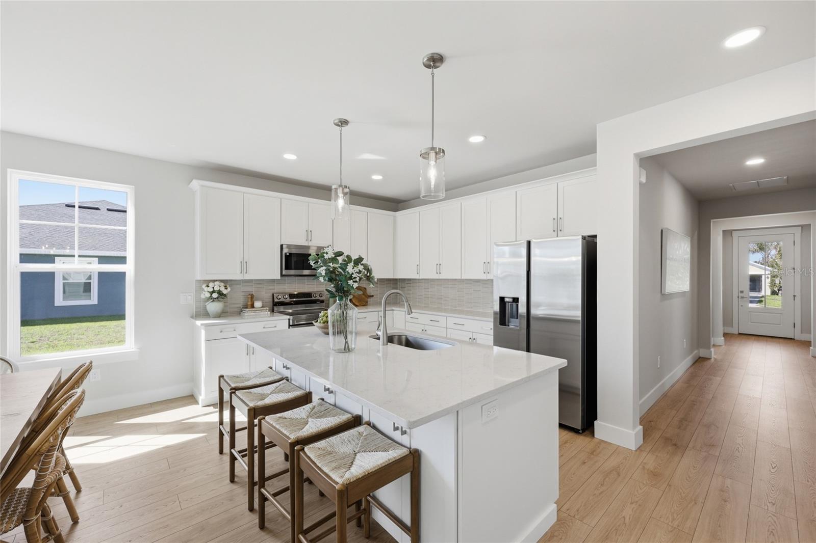 Image 7 of 45 For 88 Laramie Drive