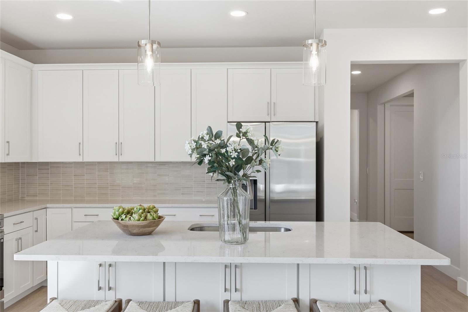 Image 8 of 45 For 88 Laramie Drive