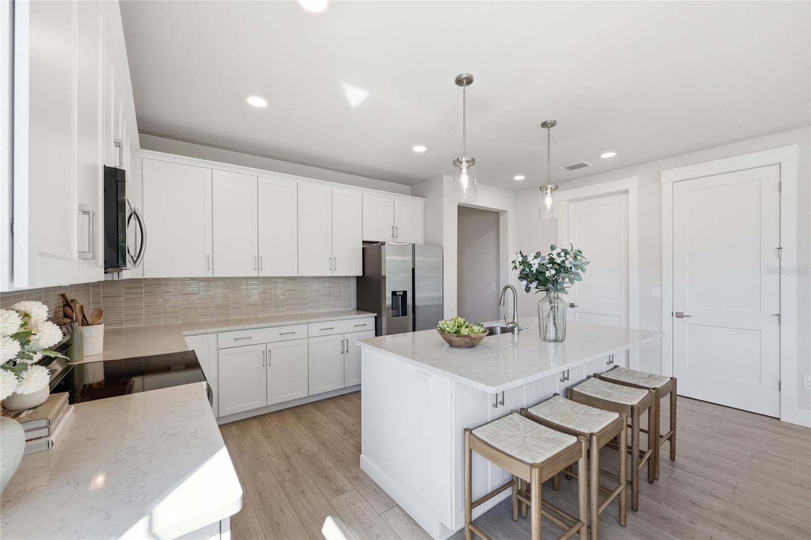 Image 9 of 45 For 88 Laramie Drive