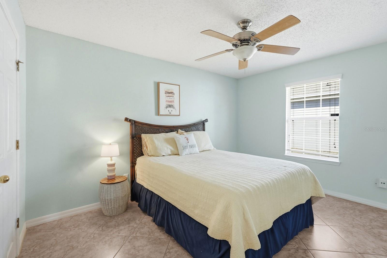 Listing photo id 26 for 14 Roxanne Lane