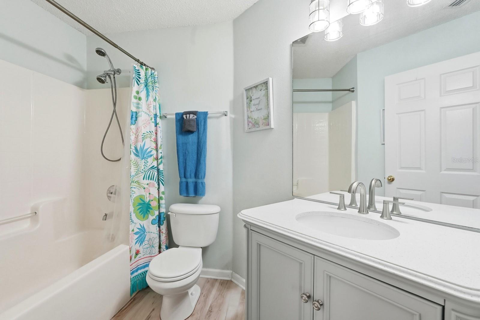 Listing photo id 27 for 14 Roxanne Lane