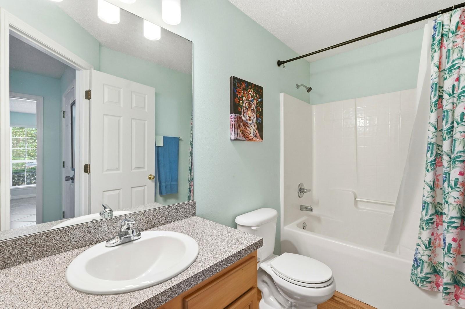 Listing photo id 28 for 14 Roxanne Lane