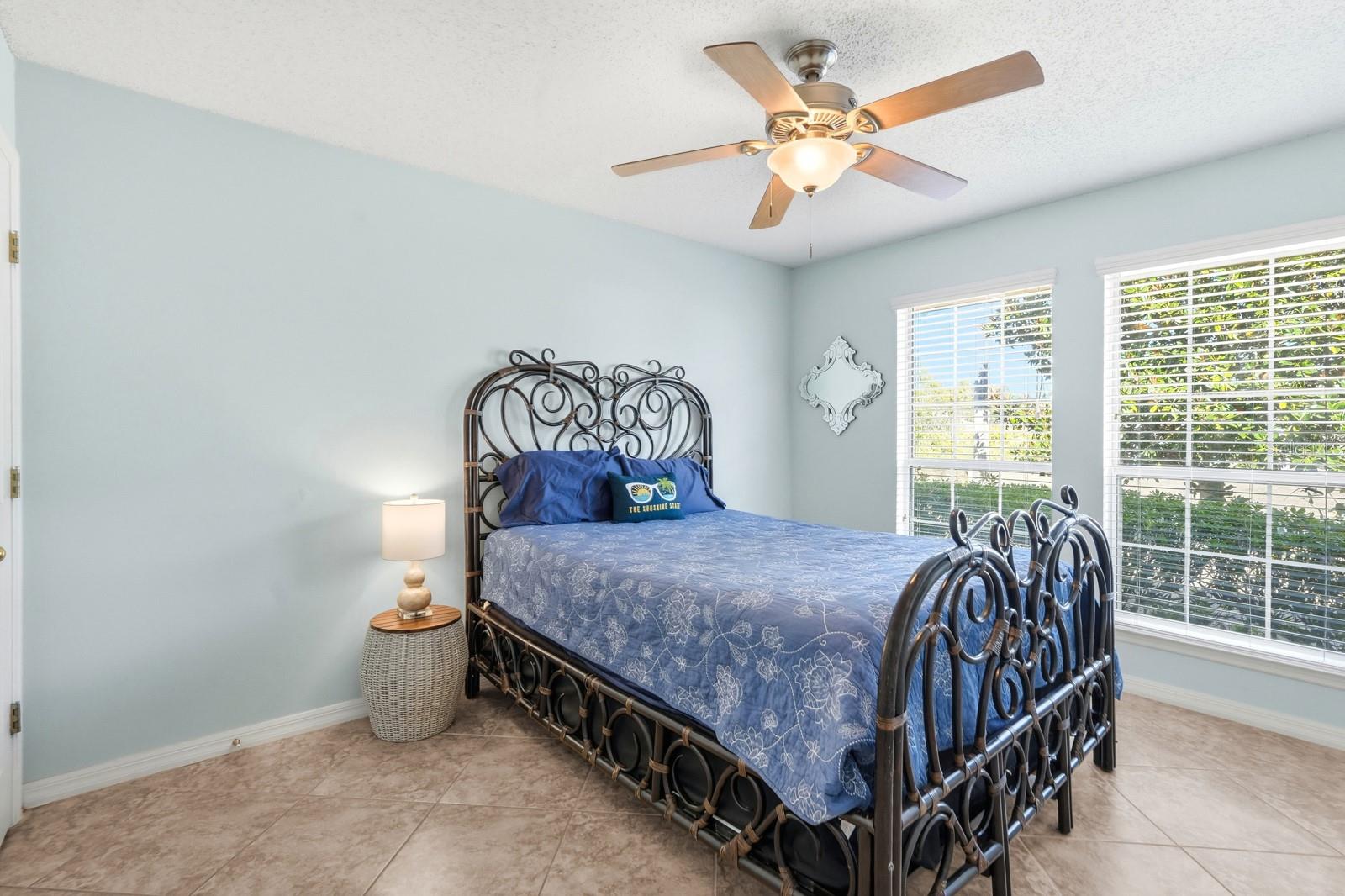 Listing photo id 30 for 14 Roxanne Lane