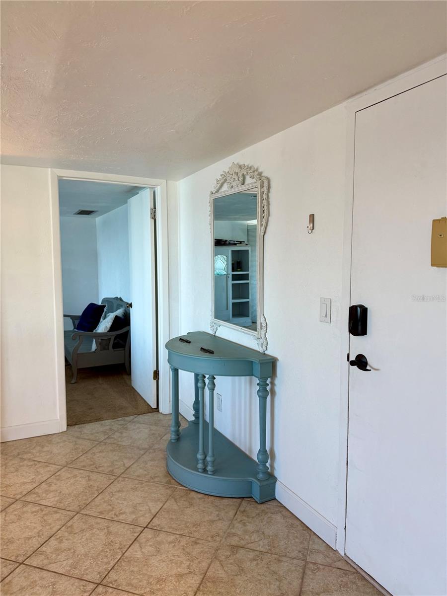 Image 10 of 30 For 3600 Ocean Shore Boulevard 812