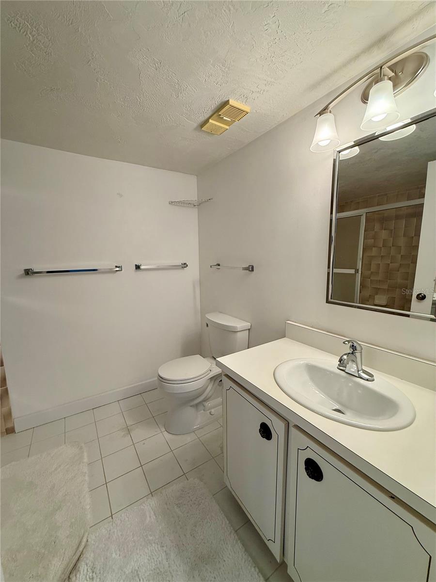 Image 15 of 30 For 3600 Ocean Shore Boulevard 812