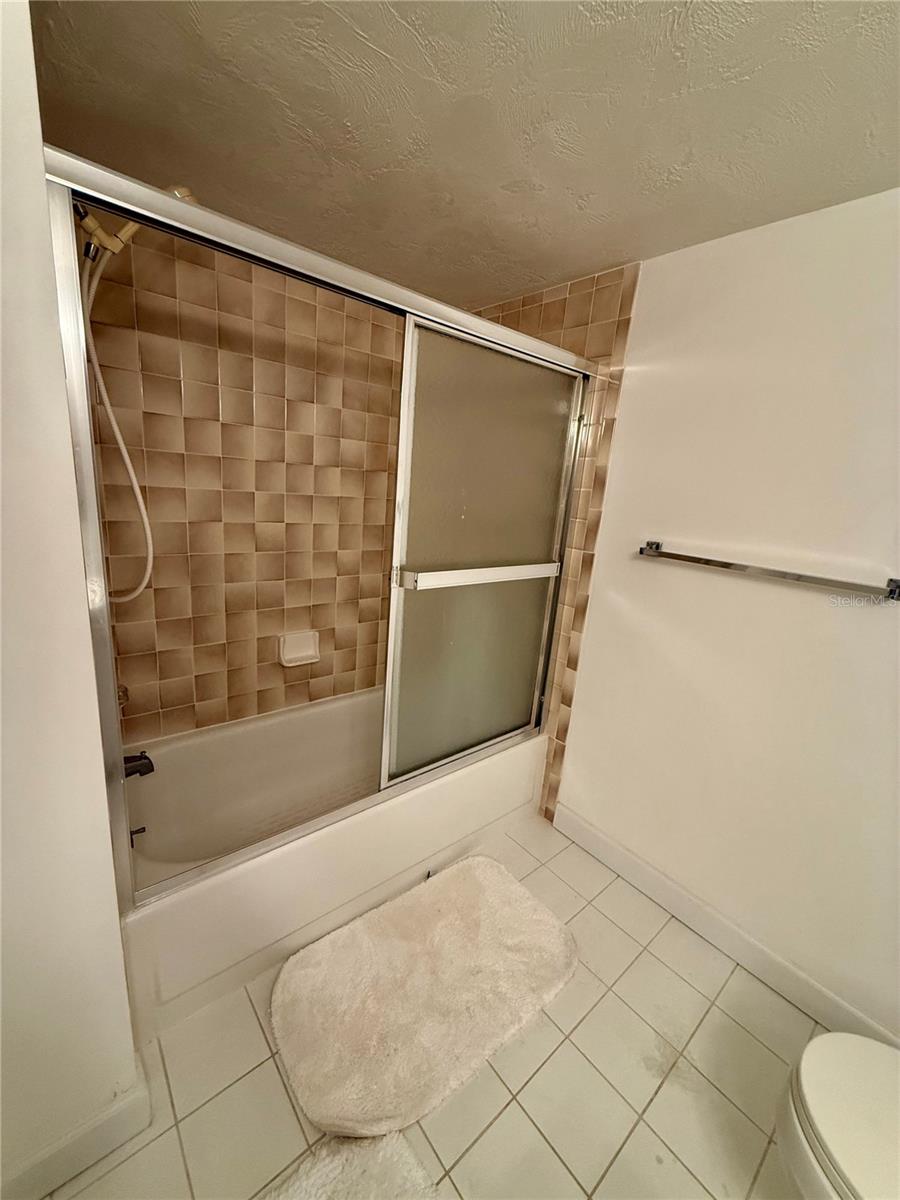 Image 16 of 30 For 3600 Ocean Shore Boulevard 812