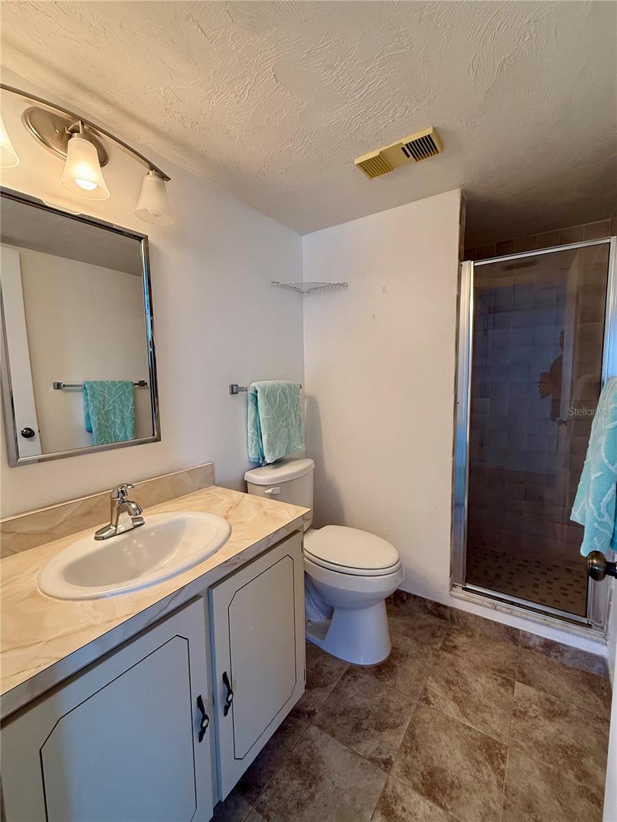 Image 21 of 30 For 3600 Ocean Shore Boulevard 812