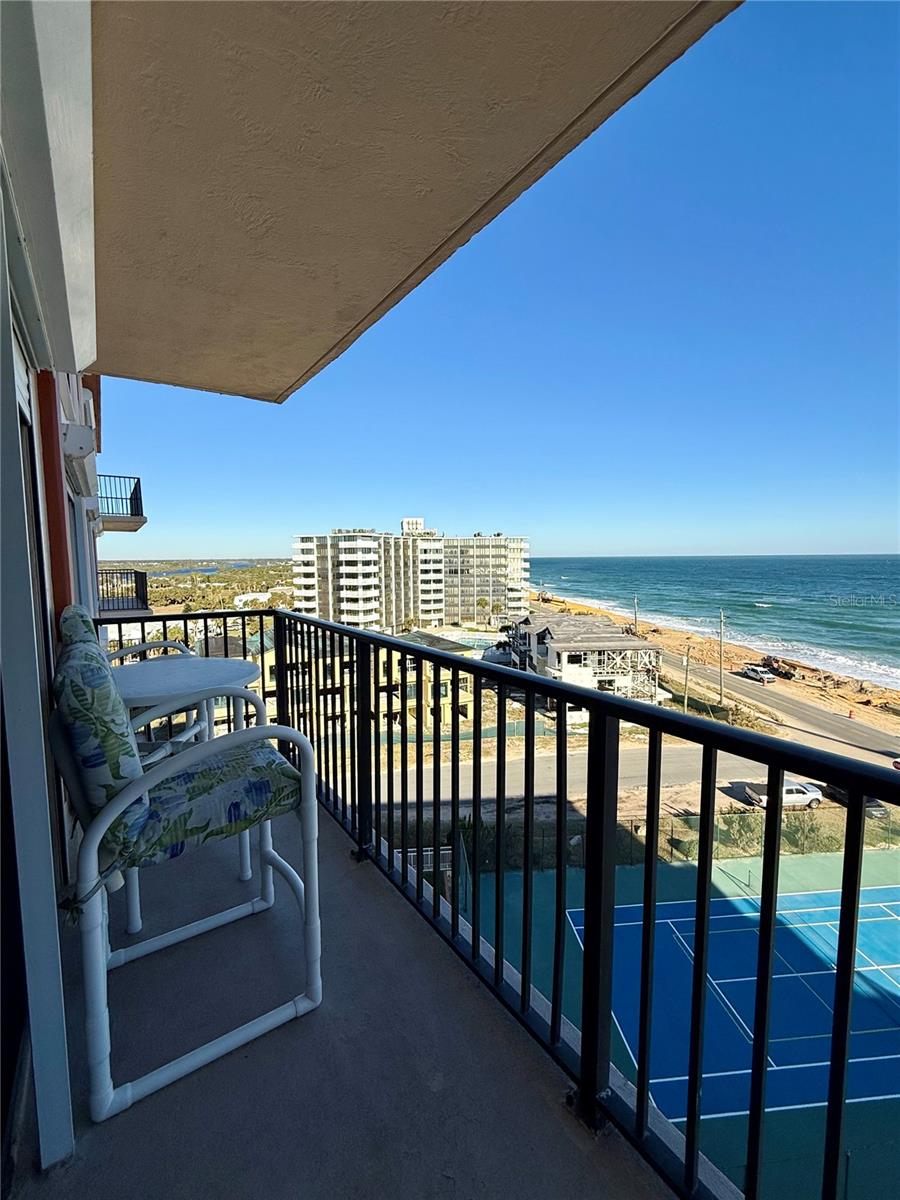 Image 22 of 30 For 3600 Ocean Shore Boulevard 812