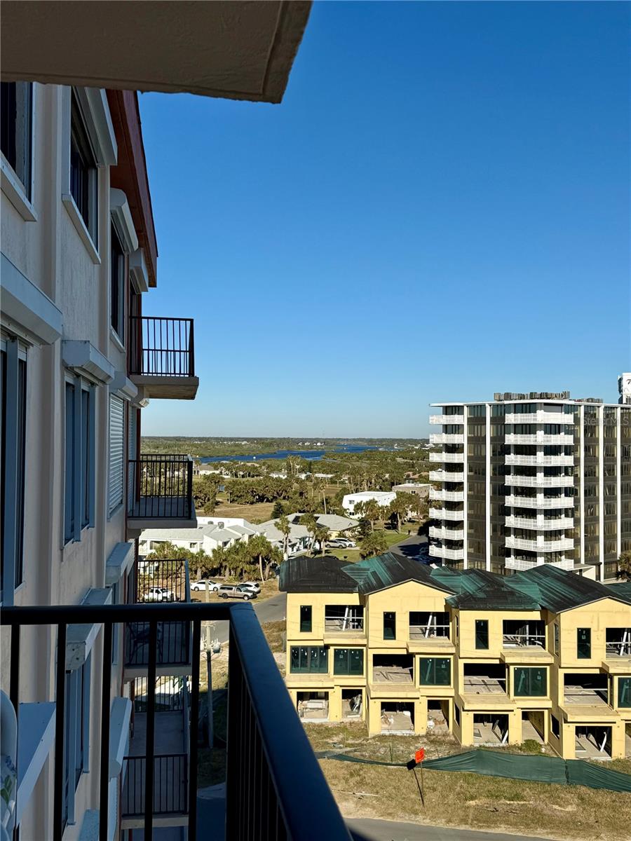 Image 24 of 30 For 3600 Ocean Shore Boulevard 812