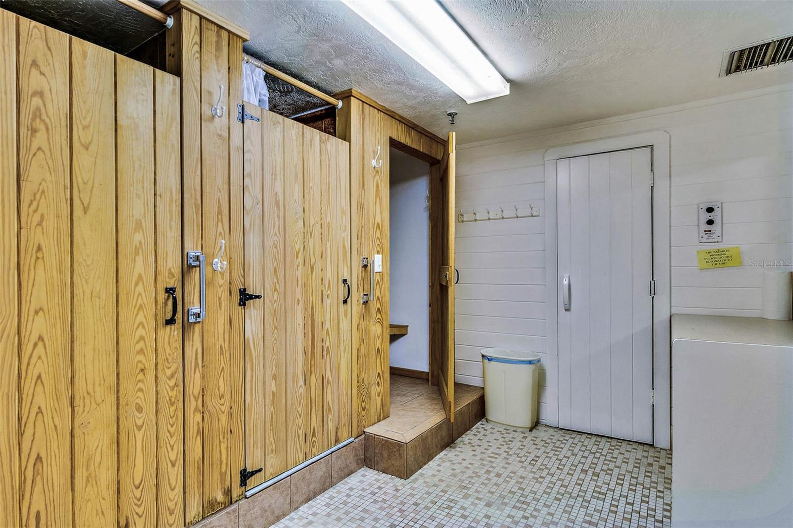 Image 25 of 30 For 3600 Ocean Shore Boulevard 812