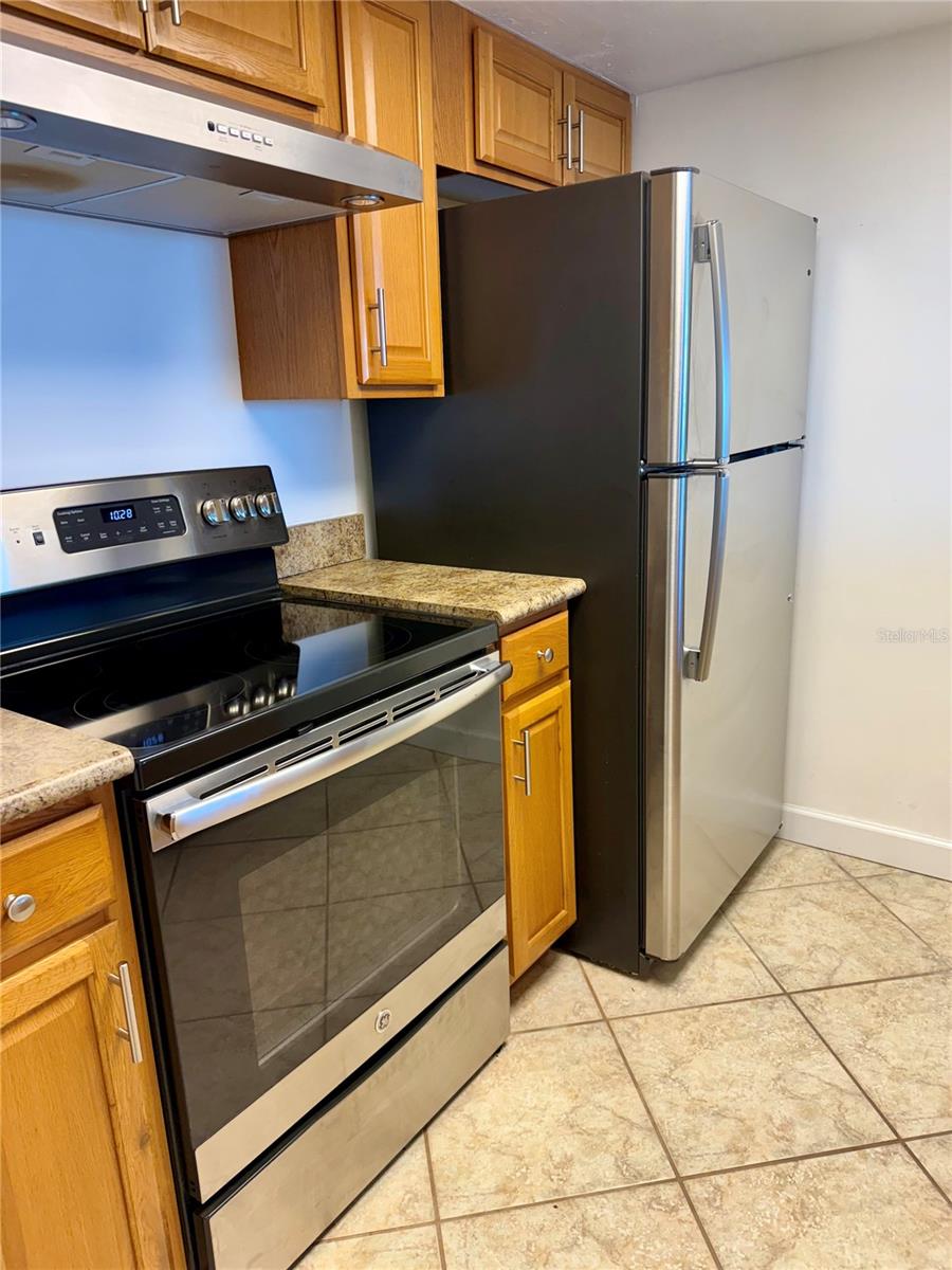 Image 7 of 30 For 3600 Ocean Shore Boulevard 812