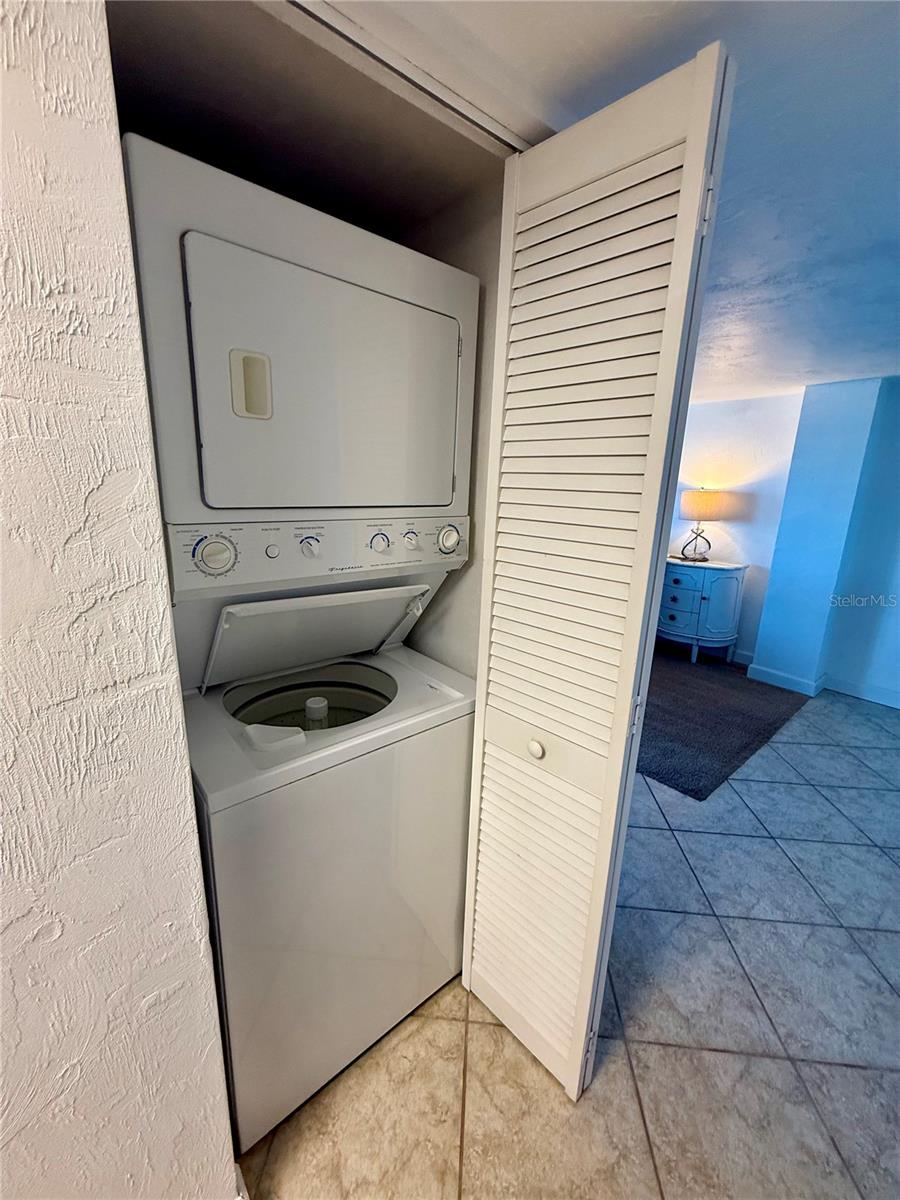 Image 9 of 30 For 3600 Ocean Shore Boulevard 812