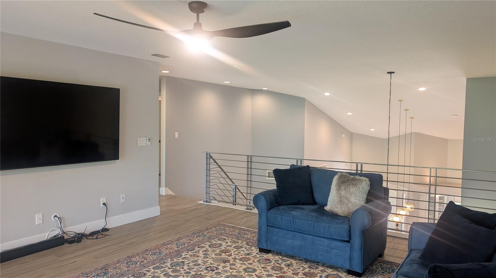 Image 13 of 37 For 19 River Landing Drive