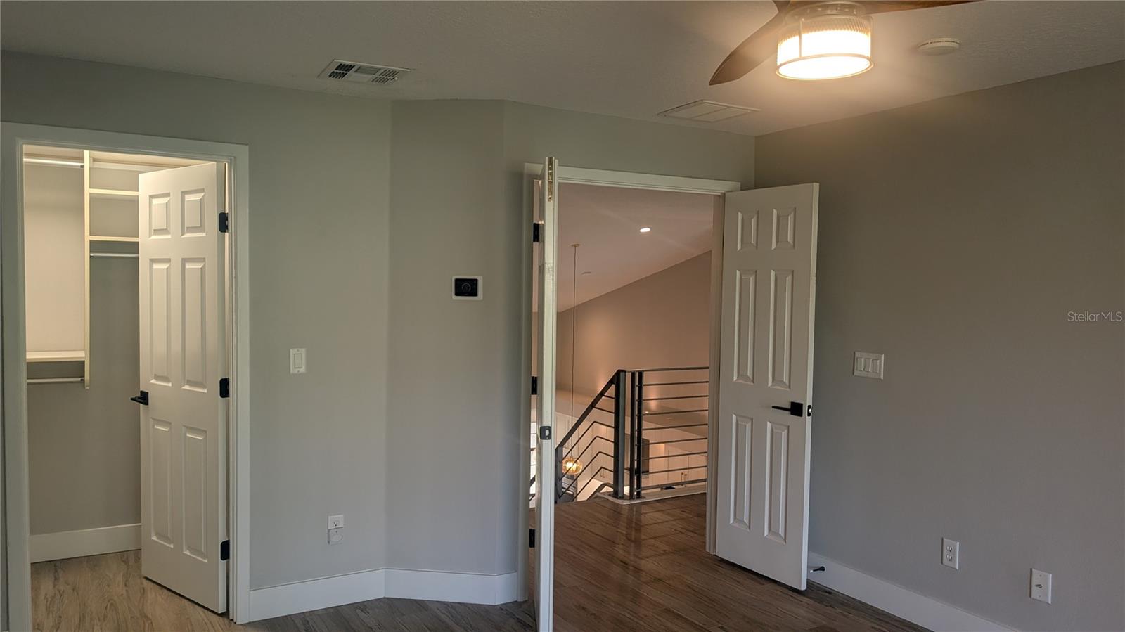 Image 15 of 37 For 19 River Landing Drive