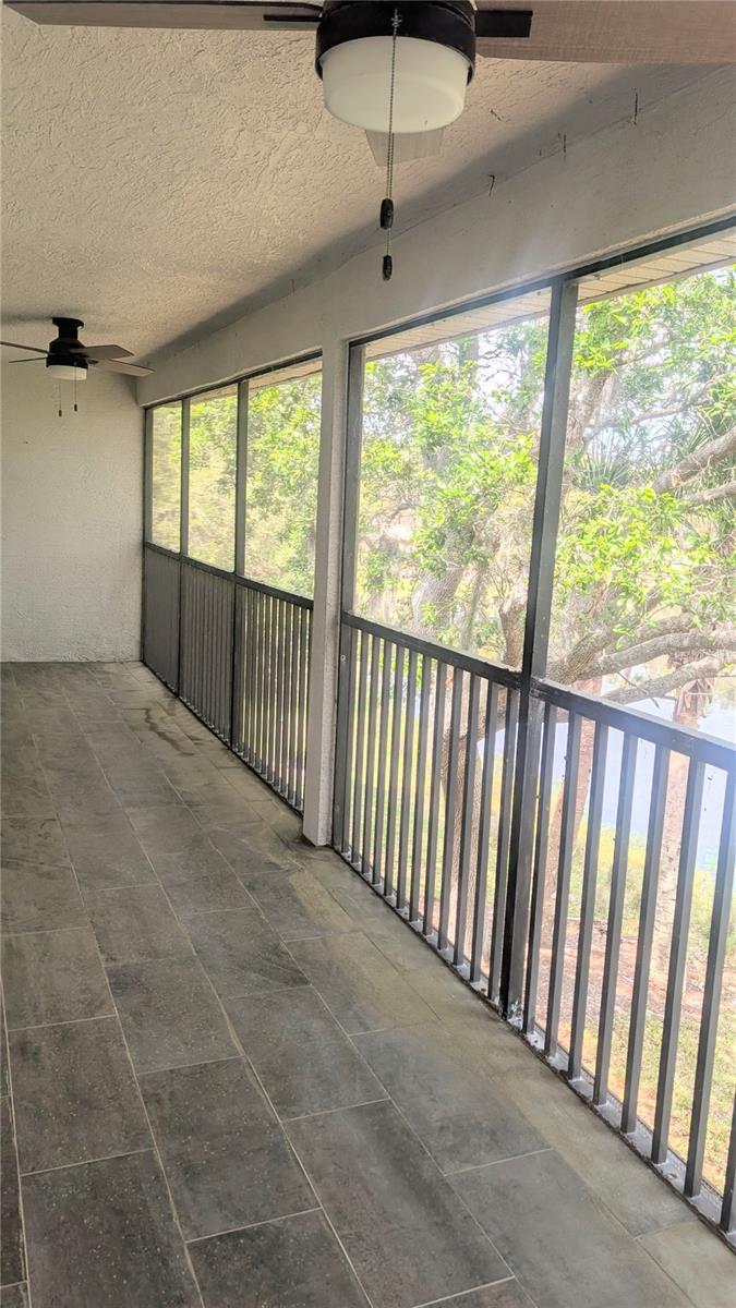 Image 17 of 37 For 19 River Landing Drive