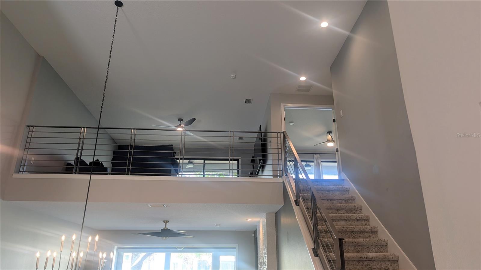 Image 20 of 37 For 19 River Landing Drive