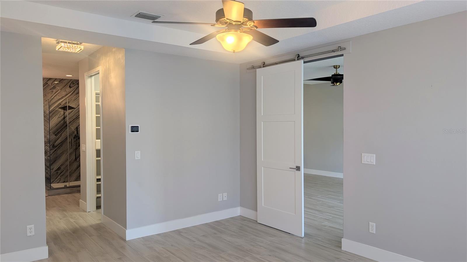 Image 21 of 37 For 19 River Landing Drive