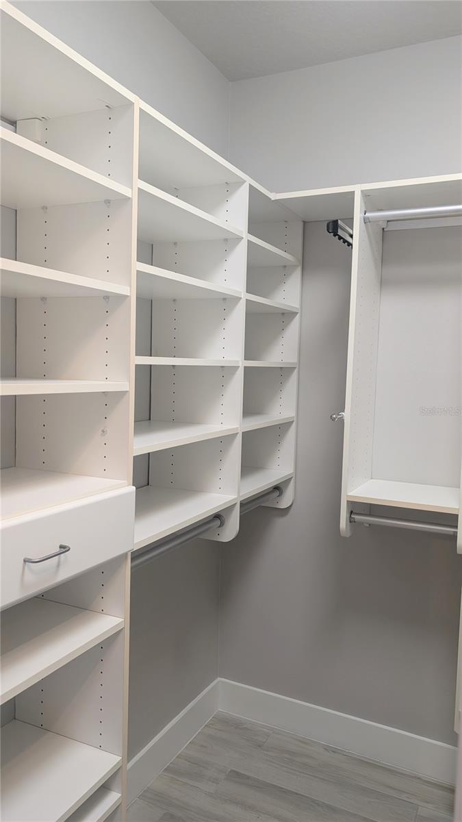 Image 23 of 37 For 19 River Landing Drive