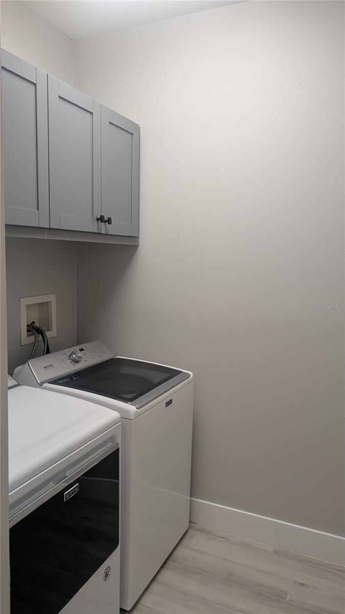 Image 26 of 37 For 19 River Landing Drive