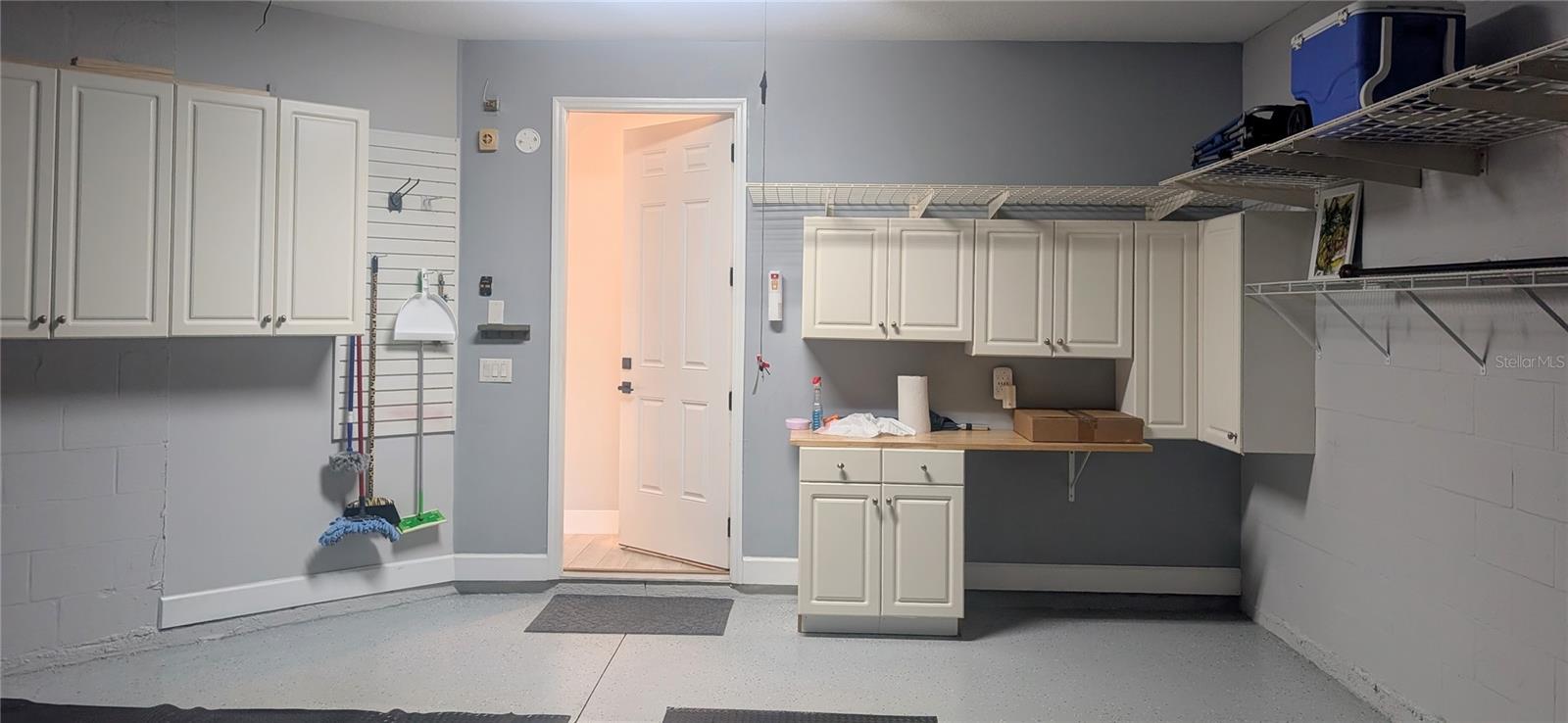 Image 27 of 37 For 19 River Landing Drive