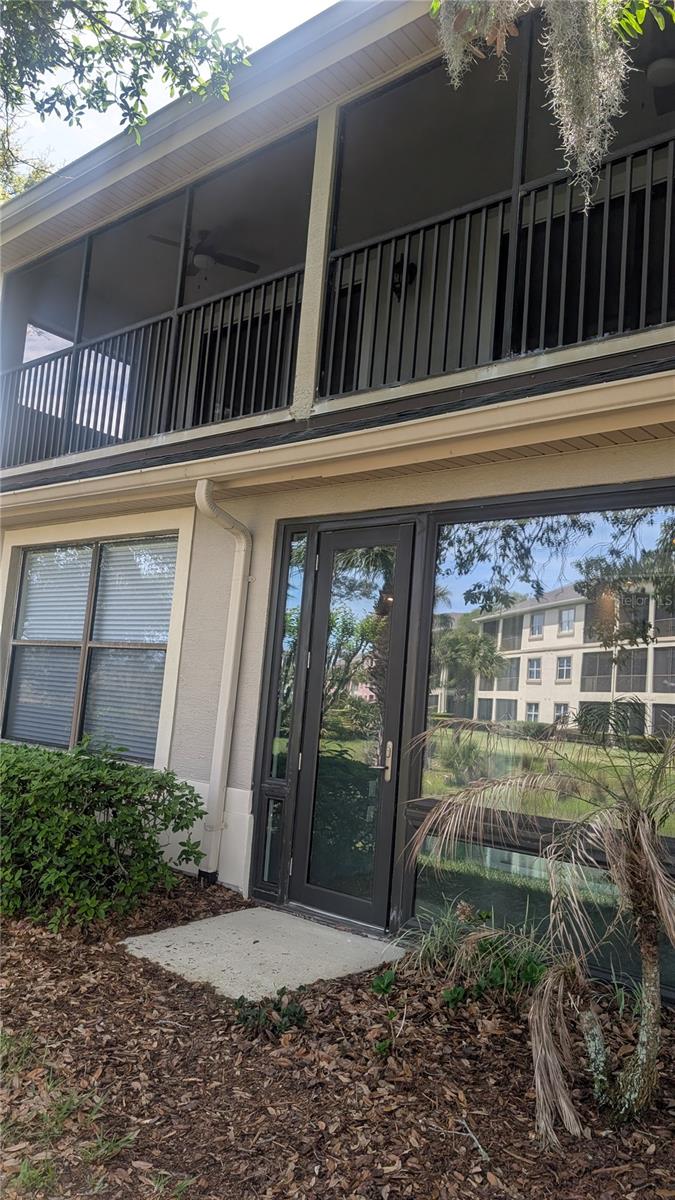 Image 28 of 37 For 19 River Landing Drive