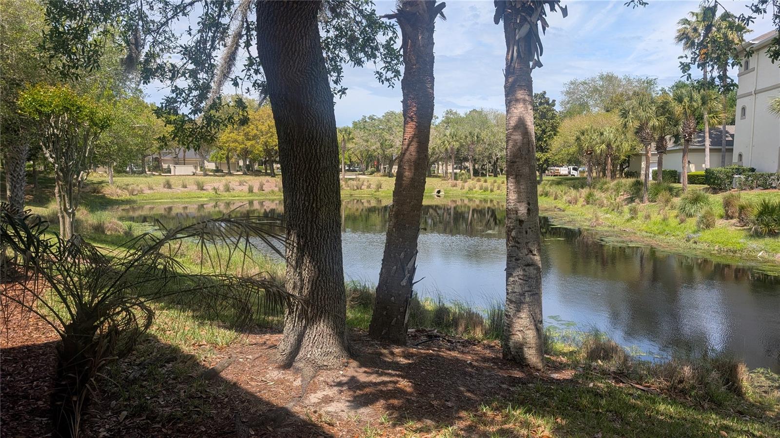 Image 29 of 37 For 19 River Landing Drive