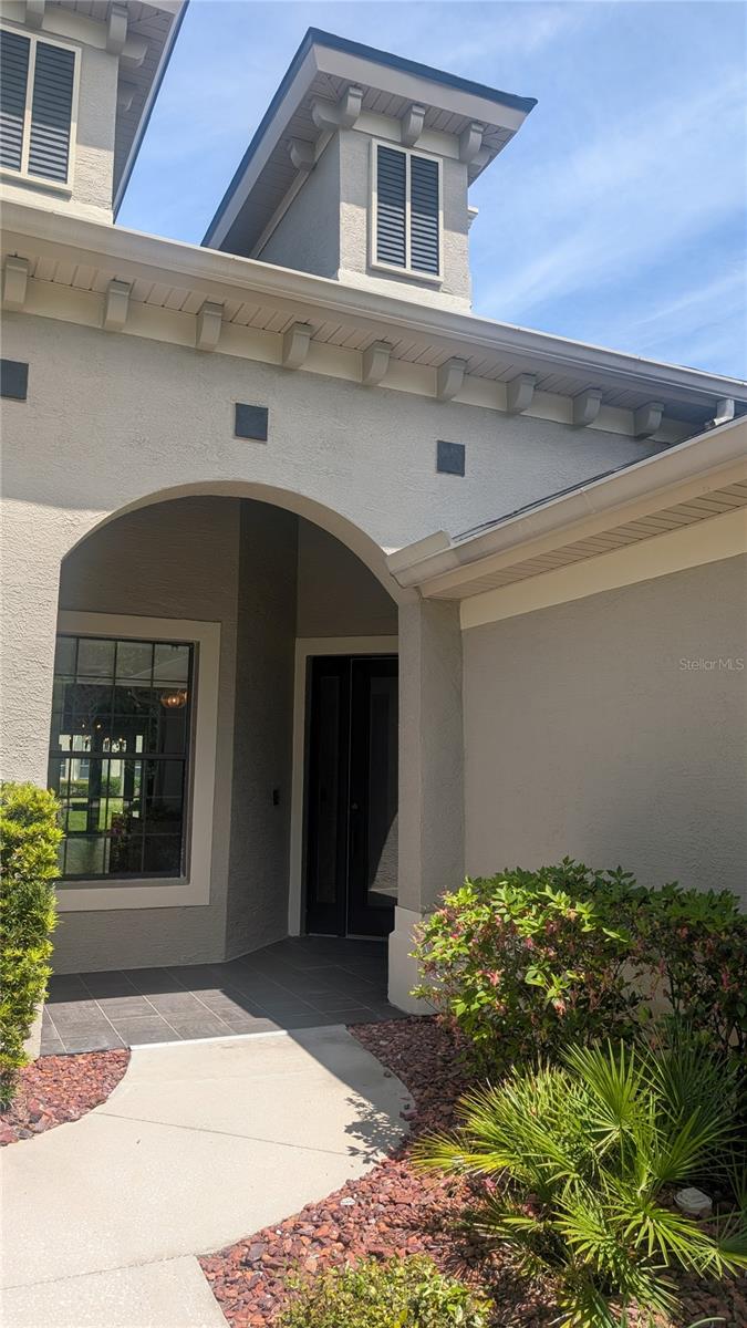 Image 3 of 37 For 19 River Landing Drive