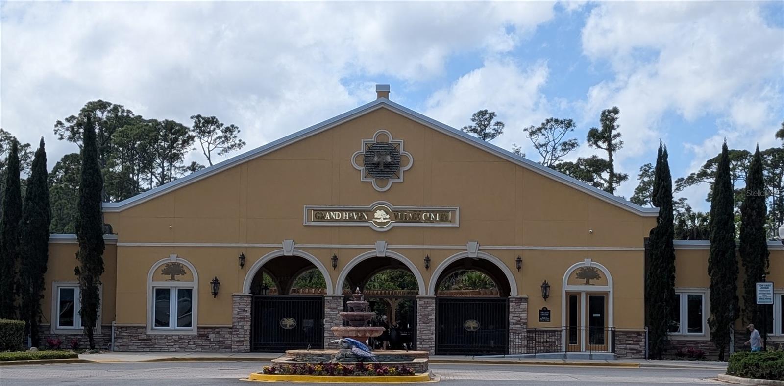 Image 31 of 37 For 19 River Landing Drive