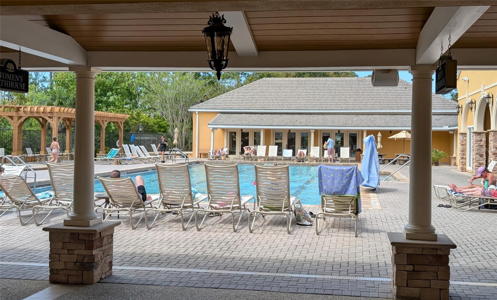 Image 32 of 37 For 19 River Landing Drive