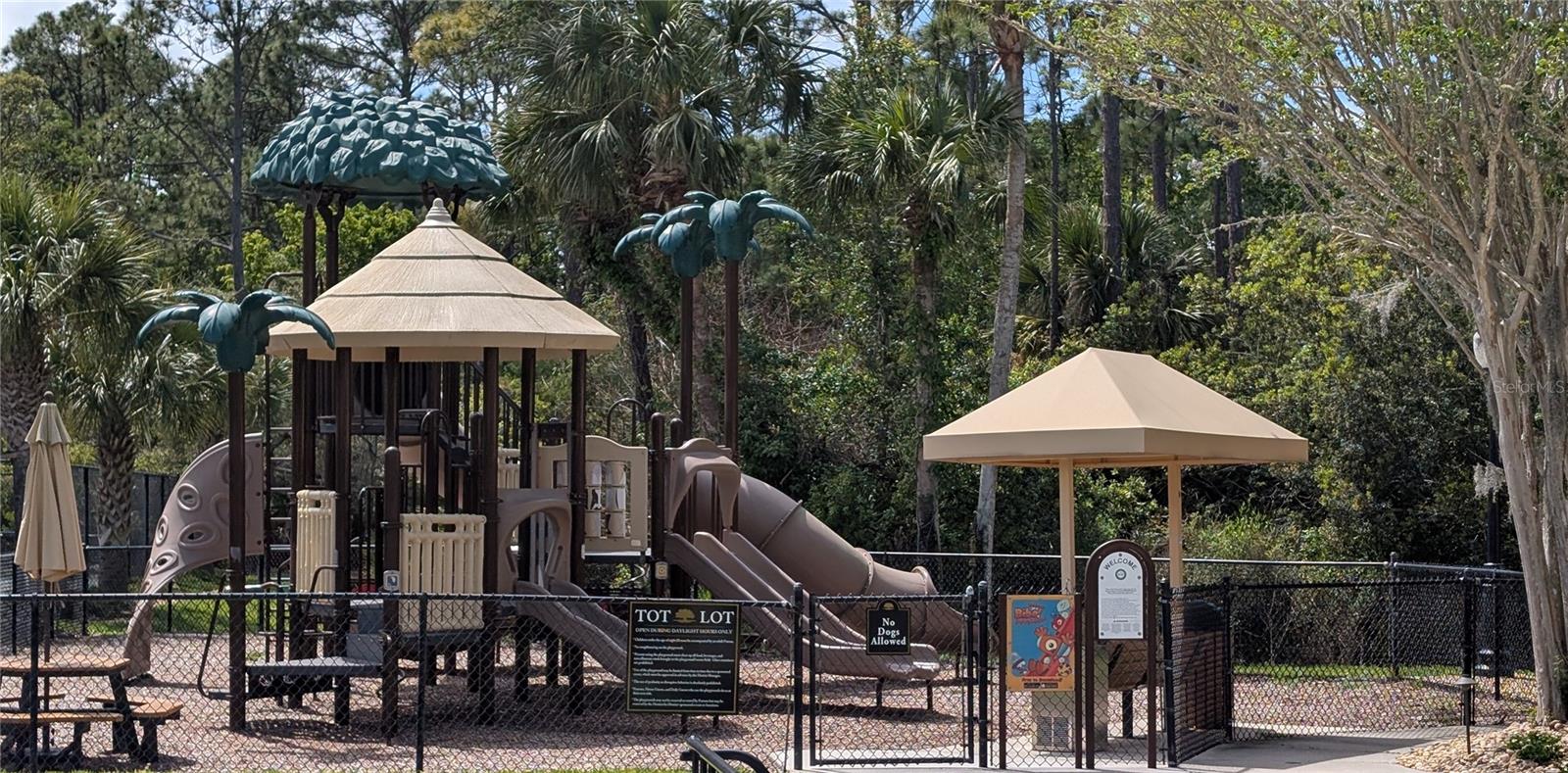 Image 33 of 37 For 19 River Landing Drive