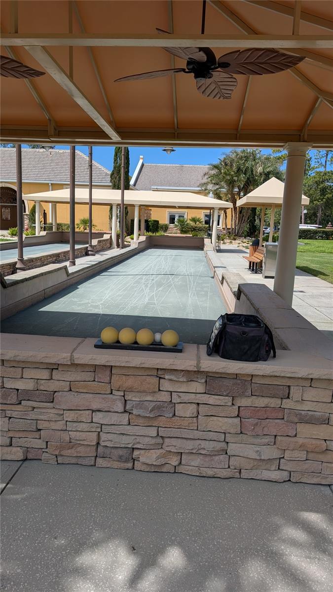 Image 34 of 37 For 19 River Landing Drive